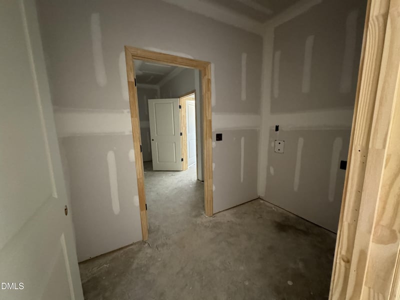 255 Smith Farms Dr, Lillington, NC 27546