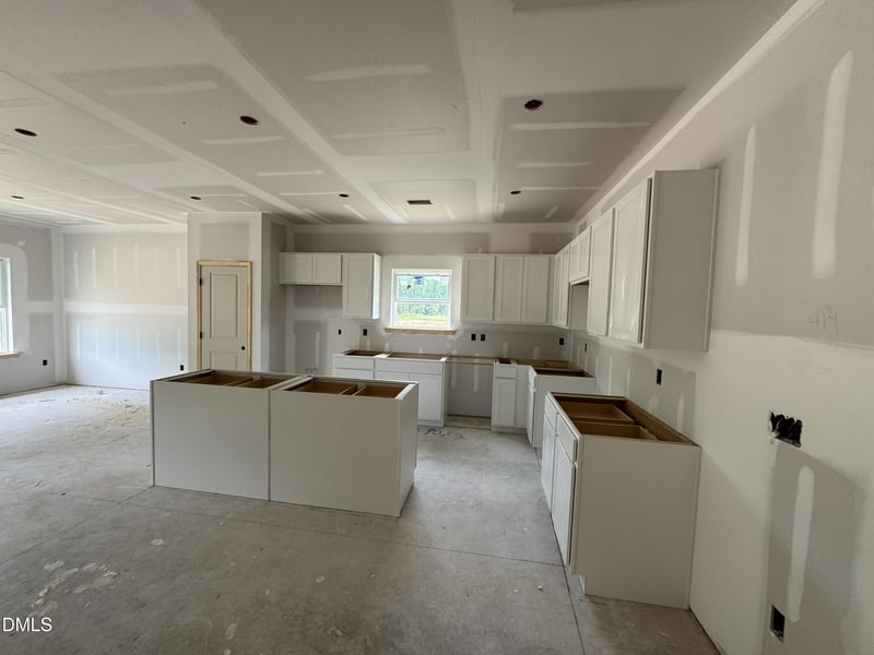 255 Smith Farms Dr, Lillington, NC 27546