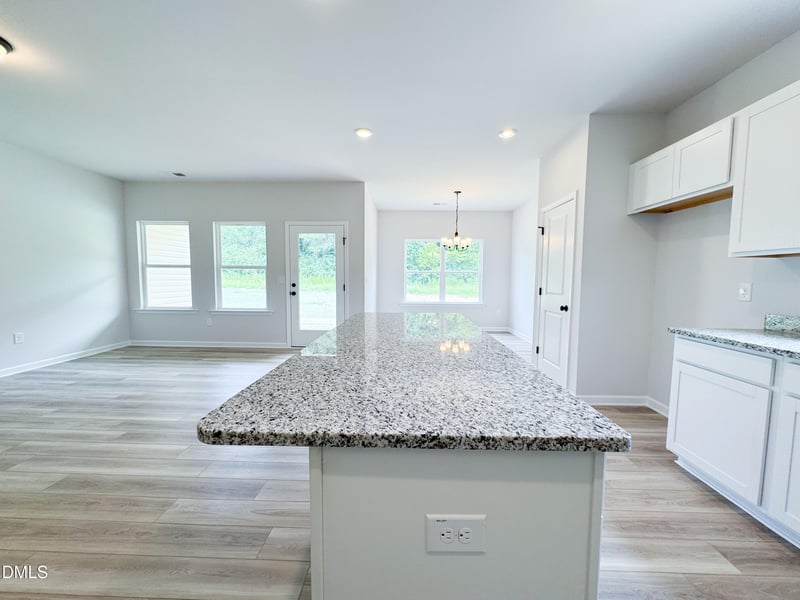 255 Smith Farms Dr, Lillington, NC 27546