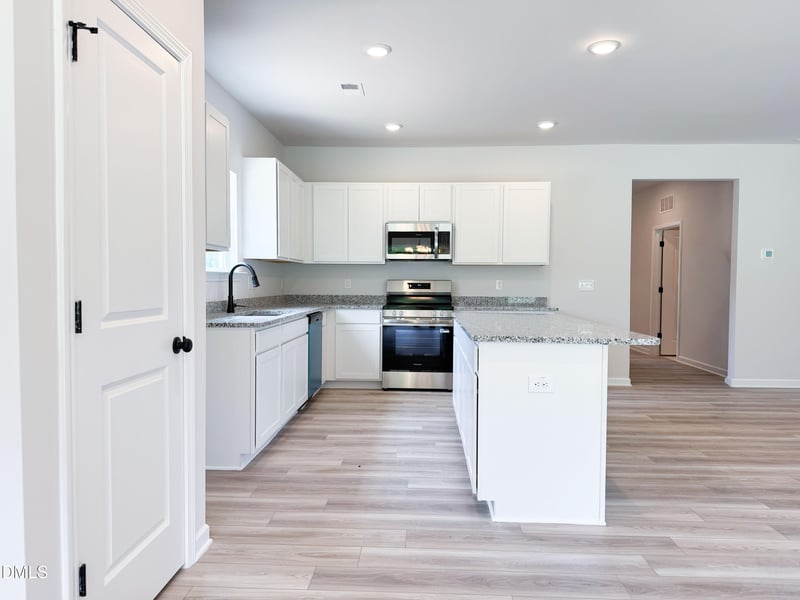 255 Smith Farms Dr, Lillington, NC 27546