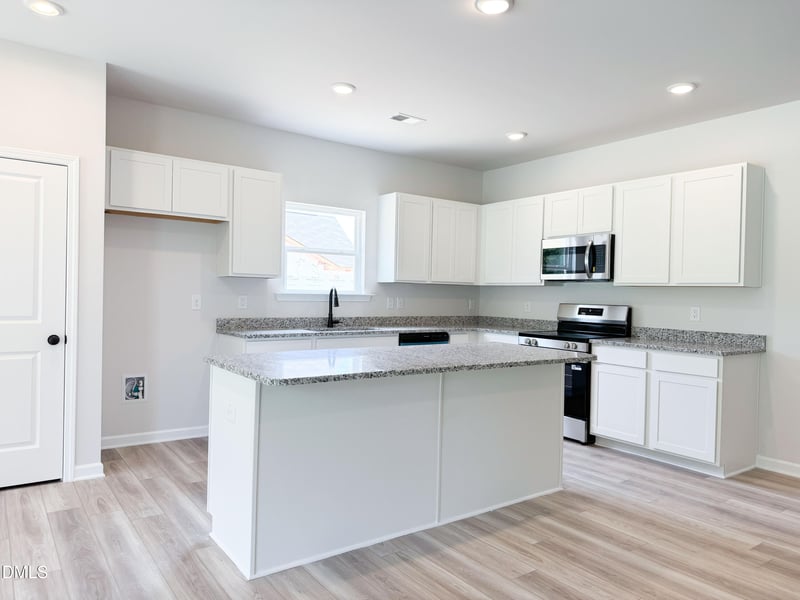 255 Smith Farms Dr, Lillington, NC 27546