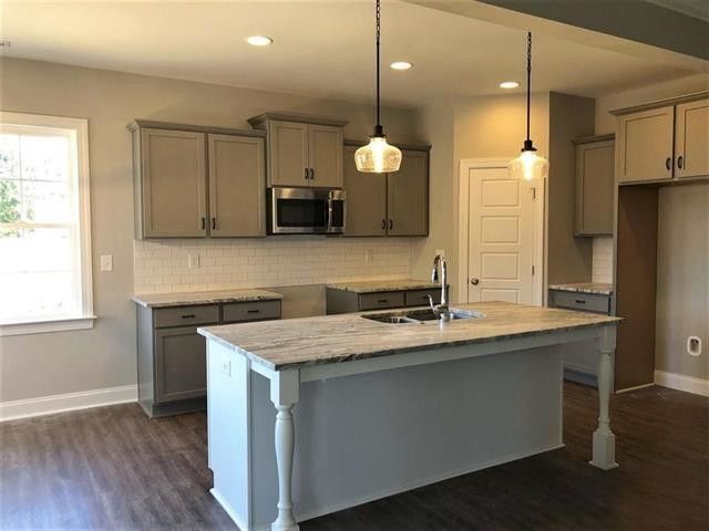 255 Stephens Way, Youngsville, NC 27596