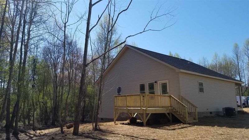 255 Sterling Way, Angier, NC 27501