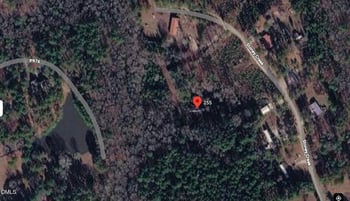 255 Stoney Creek, Carthage, NC 28327