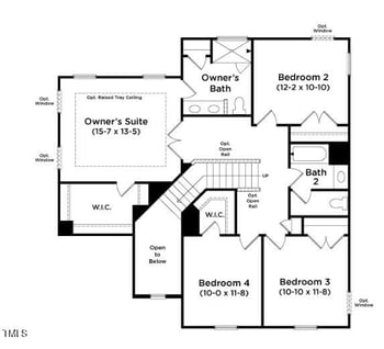 255 Sugar Pine Dr, Franklinton, NC 27525
