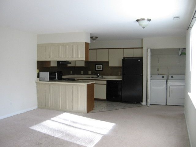 255 Summerwalk Cir #255, Chapel Hill, NC 27517