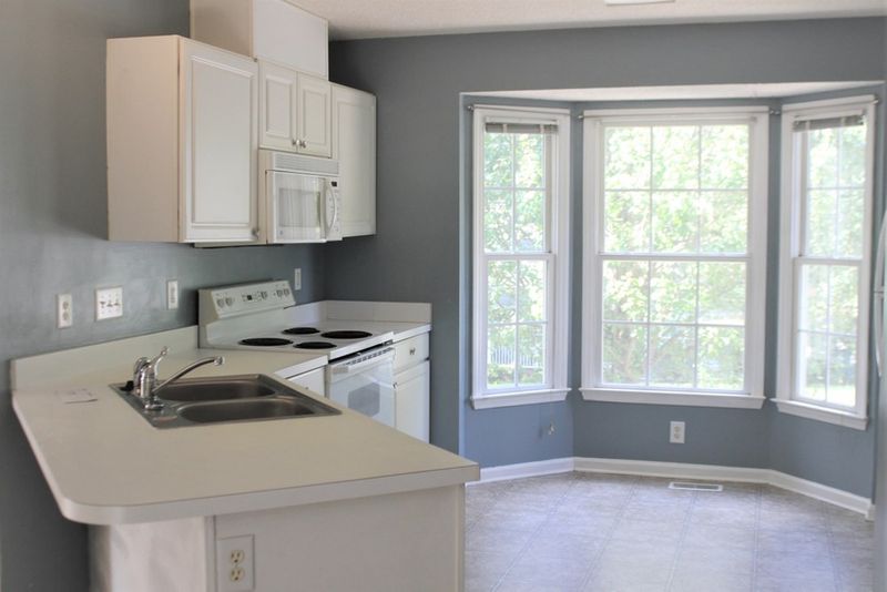 255 Tillamook Dr, Wake Forest, NC 27587