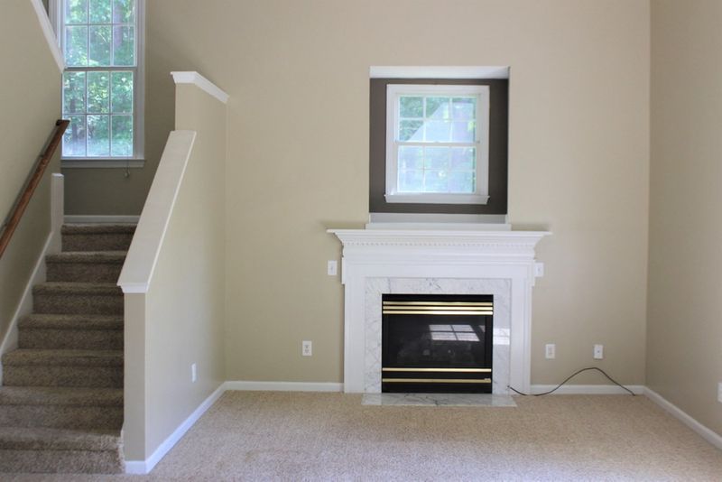 255 Tillamook Dr, Wake Forest, NC 27587