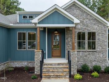 255 Whistlers Cv, Louisburg, NC 27549