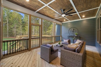 255 Whistlers Cv, Louisburg, NC 27549