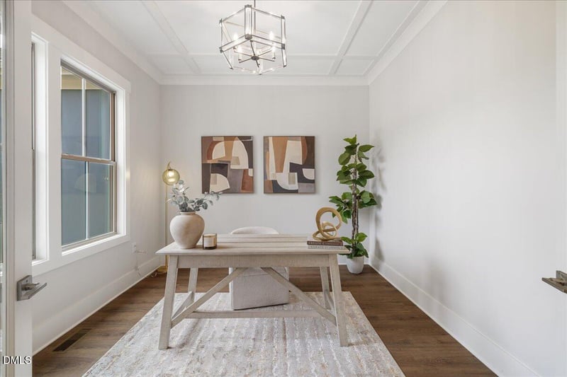 255 Whistlers Cv, Louisburg, NC 27549