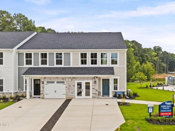 255 William Dr, Pittsboro, NC 27312
