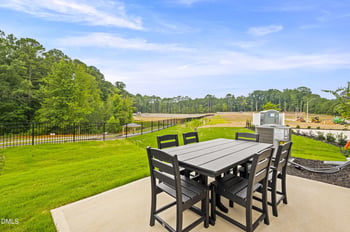 255 William Dr, Pittsboro, NC 27312
