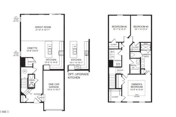 255 William Dr, Pittsboro, NC 27312