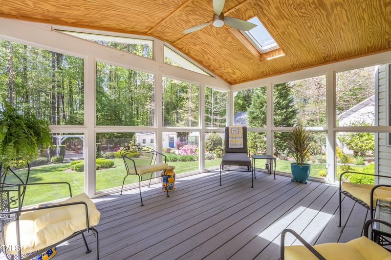 255 Williamston Ridge Dr, Youngsville, NC 27596