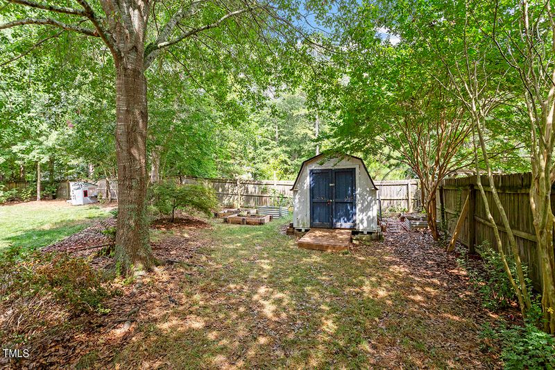 255 Windgate Dr, Clayton, NC 27527