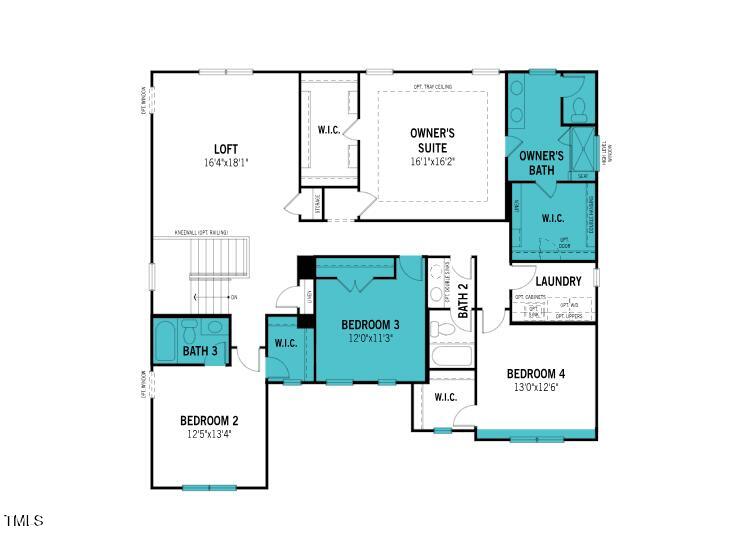 255 Yellow River Way, Garner, NC 27529