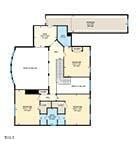 2550 Bittersweet Dr, Durham, NC 27705
