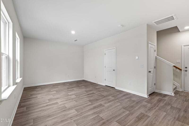 2550 Olive Chapel Rd, Apex, NC 27502