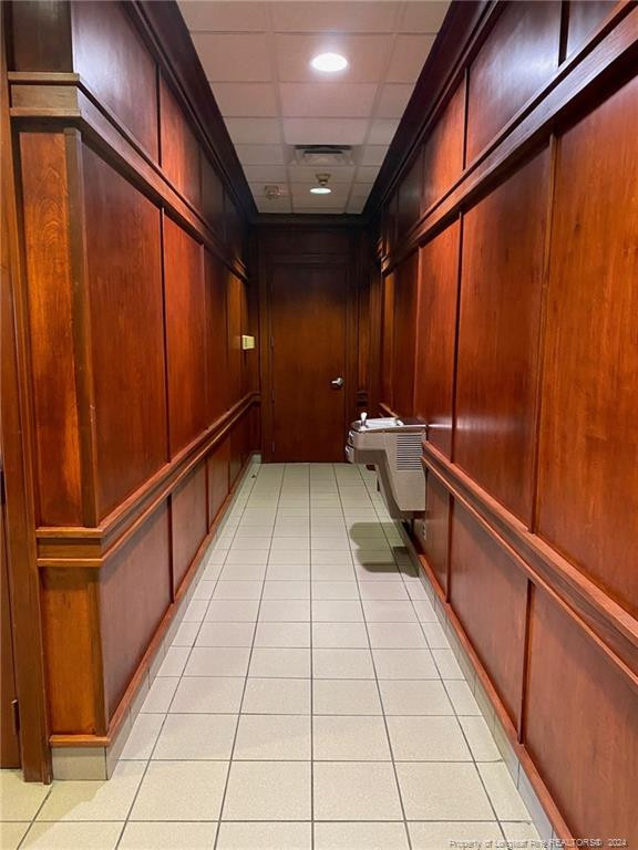 2550 Ravenhill Dr #202, Fayetteville, NC 28304