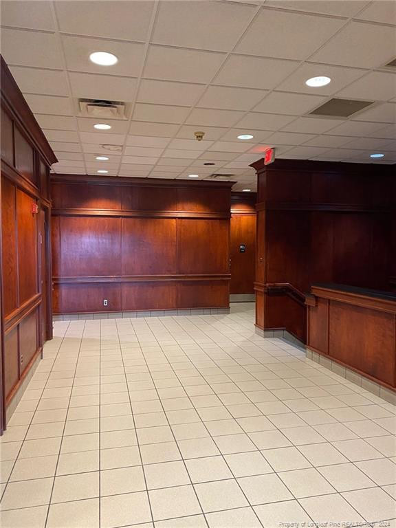 2550 Ravenhill Dr #202, Fayetteville, NC 28304