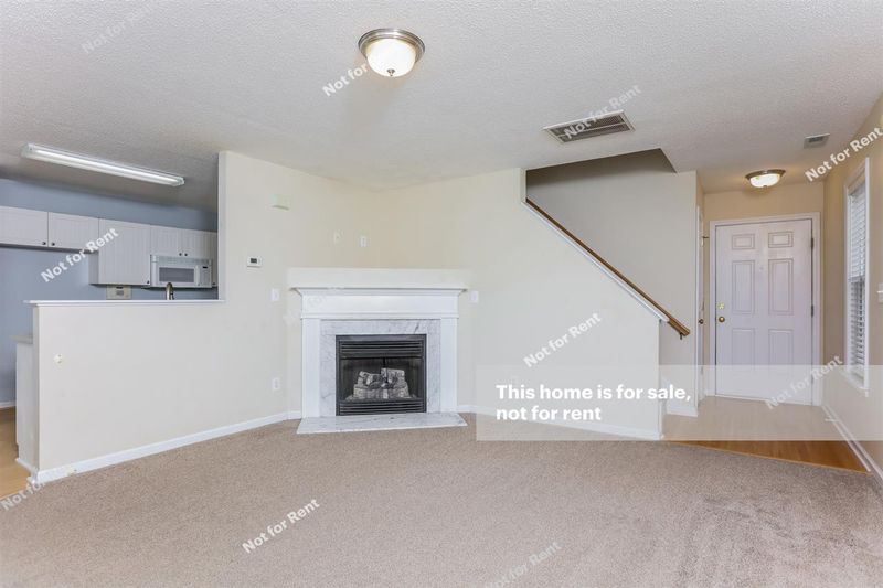 2551 Blackwolf Run Ln, Raleigh, NC 27604