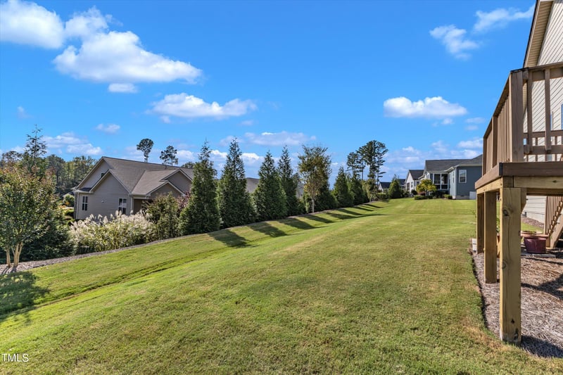 2551 Club Level Dr, Apex, NC 27523