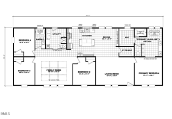 2551 Old Durham Rd, Roxboro, NC 27573
