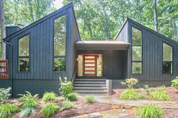 2551 Owens Ct, Chapel Hill, NC 27514