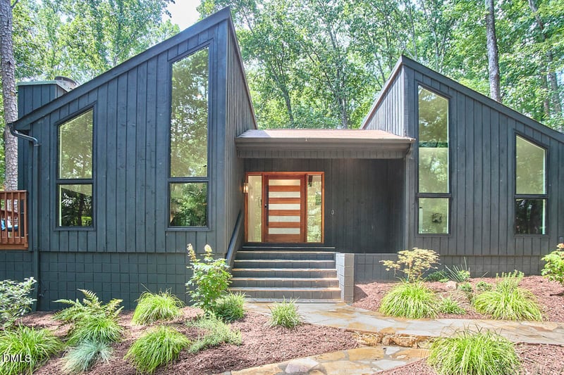 2551 Owens Ct, Chapel Hill, NC 27514