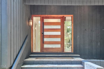 2551 Owens Ct, Chapel Hill, NC 27514