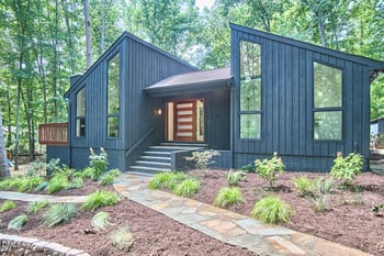 2551 Owens Ct, Chapel Hill, NC 27514