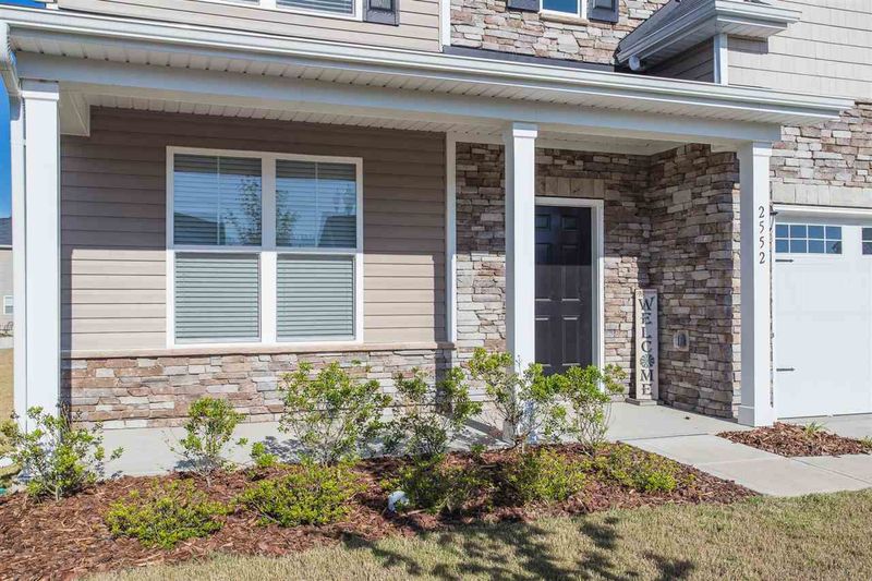 2552 Cattail Pond Dr, Zebulon, NC 27597