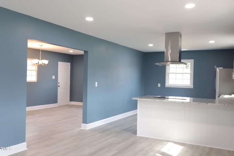 2552 Dare St, Burlington, NC 27217