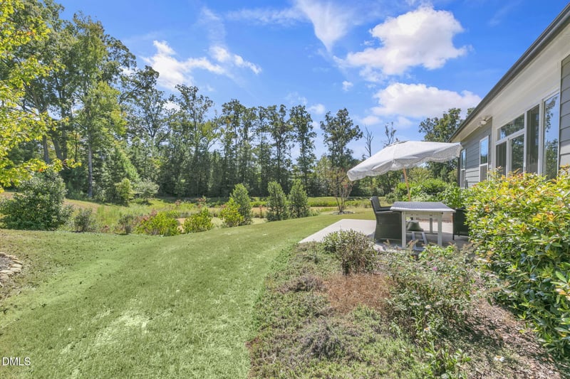 2552 Hayes Hill Pl, Cary, NC 27519