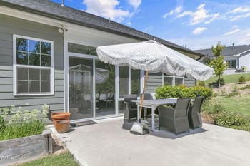 2552 Hayes Hill Pl, Cary, NC 27519
