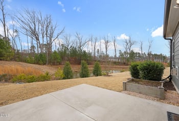 2552 Hayes Hill Pl, Cary, NC 27519