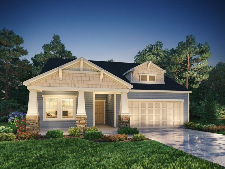 2552 Oak Grant Dr, New Hill, NC 27562