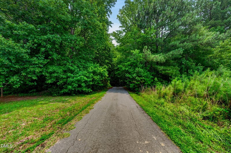 2552 Person Rd, Louisburg, NC 27549