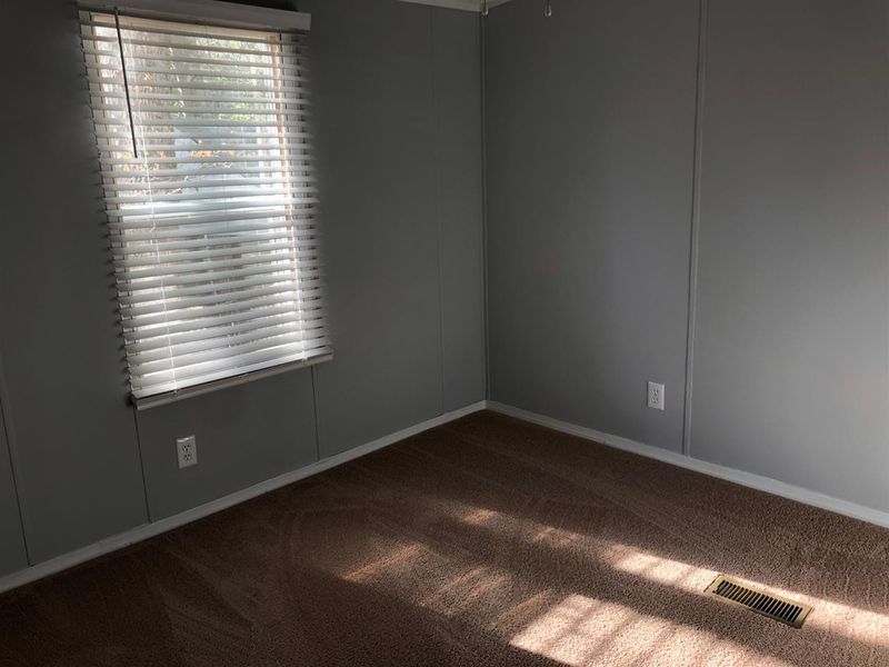 2553 Manchester Dr, Franklinton, NC 27525