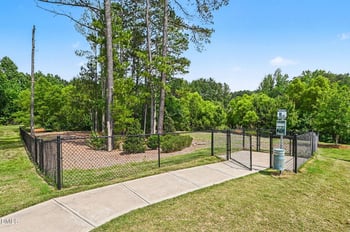 2553 Nassau Tc, Fuquay Varina, NC 27526