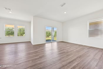 2553 Quarry Rd, Rolesville, NC 27571