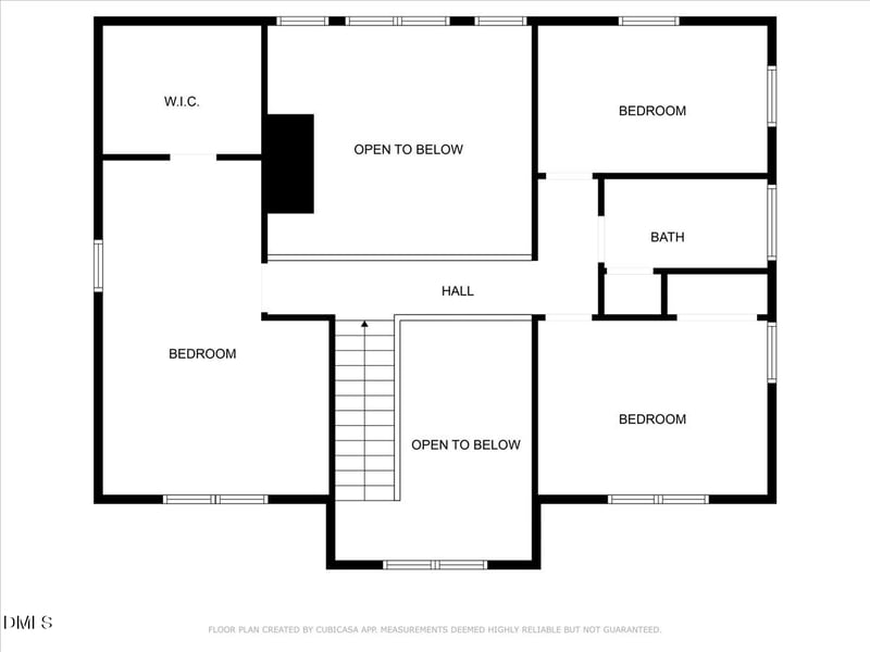 2554 Brassfield Rd, Creedmoor, NC 27522