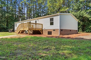 2554 Conyers Rd, Franklinton, NC 27525