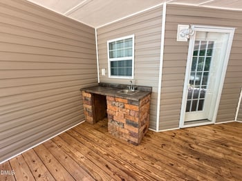 2554 Rock Pillar Rd, Clayton, NC 27520