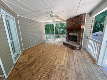 2554 Rock Pillar Rd, Clayton, NC 27520