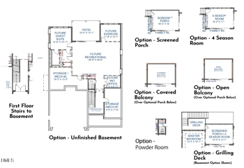 2554 Vining Branch Way, Apex, NC 27523