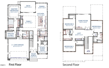2554 Vining Branch Way, Apex, NC 27523