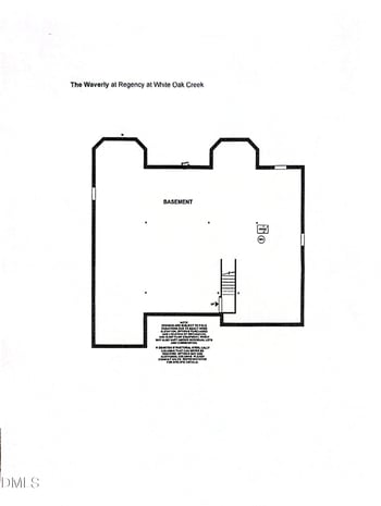 2555 Beckwith Rd, Apex, NC 27523