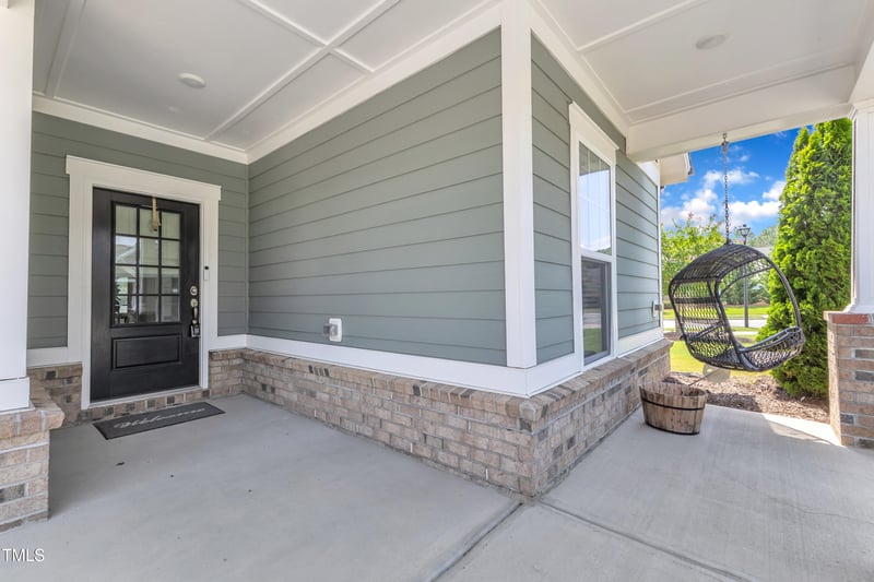 2555 Kylewynd Pl, New Hill, NC 27562